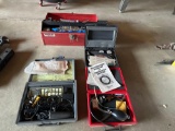 AC Tools - ToolBox