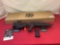 Kel Tec mod. RDB Rifle