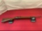 Ruger mod. Carbine 44 mag. Rifle