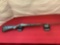 Ruger mod. 77/17 All Weather Rifle