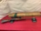 Mossberg International mod. 817 Rifle