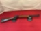 Marlin mod. 1894S Rifle