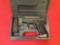Sig Sauer mod. P 239 Pistol
