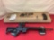 Smith & Wesson mod. M&P 15-22 Sport Rifle