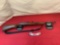 Ruger mod. 10/22 Rifle