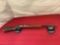 J Stevens mod. 66 Rifle