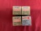 Assorted Ammo