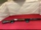 SKB mod. 85 TSS Target Shotgun