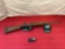 Standard Products mod. M1 Carbine Rifle