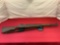 Springfield Armory mod. M 1 Garand Rifle