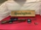 Remington mod. Wingmaster 870 Magnum Shotgun