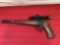 Thompson Center mod. Contender Pistol