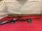 Winchester mod. 12 Shotgun