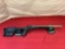 Thompson Center mod. Encore Rifle