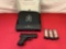 Springfield Armory mod. XDM Elite Pistol