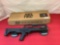 Kel Tec mod. KS7 Shotgun