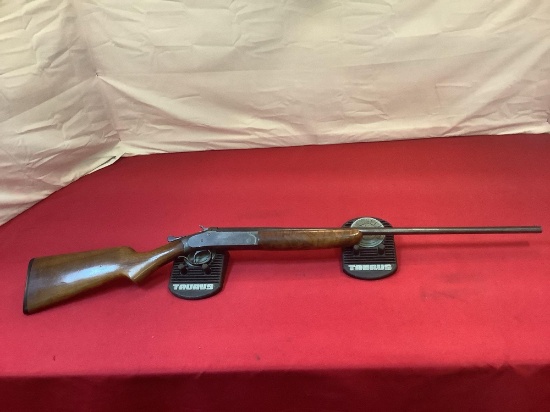 Iver Johnson mod. Champion Shotgun