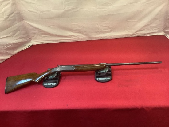 Iver Johnson mod. Champion Shotgun
