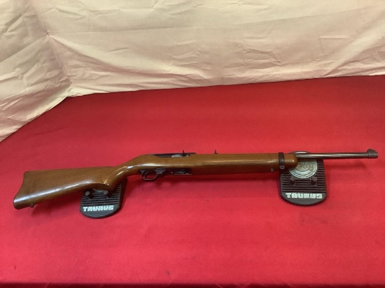Ruger mod. Carbine 44 mag. Rifle