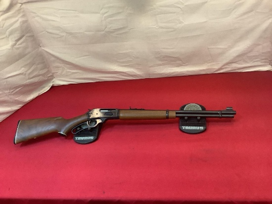Marlin mod. 336 CS Rifle