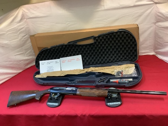 Benelli mod. Ultra Lite Stgun