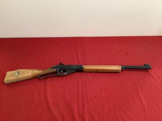 Daisy mod. 99 Air Rifle