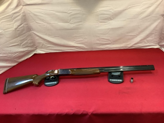 Weatherby mod. Orion Shotgun