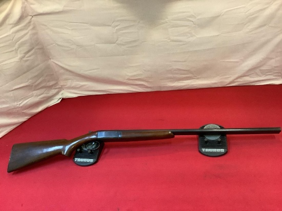 Winchester mod. 24 Shotgun