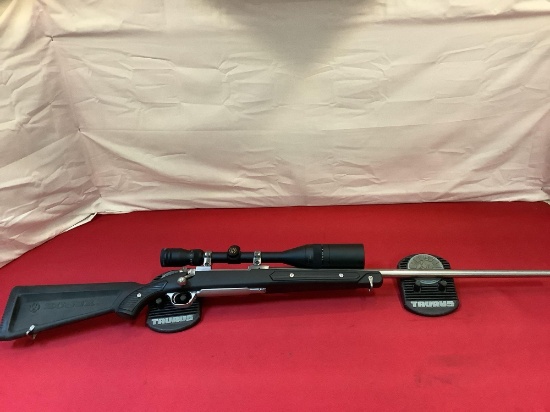 Ruger mod. M 77 MK 11 Rifle
