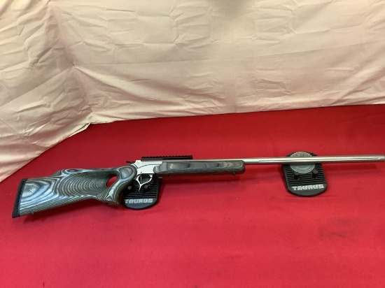Thompson Center mod. Encore Shotgun
