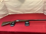 Stoeger/ Zephyr mod. Woodlander Shotgun