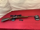 Thompson Center mod. R 55 Classic Rifle