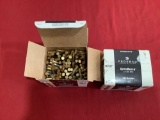 Federal Ammo
