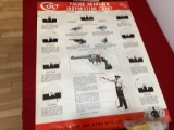 Calendar & Posters