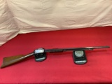 Winchester mod. 90 Rifle