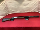 SKB mod. 85TSS Target, Shotgun