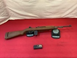 Standard Products mod. M1 Carbine Rifle