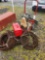 Ridgid Kollmann K500 Drain Auger