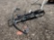 Cross bow