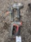 Senco & Accuset Finish Nailers