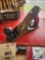 Stanley Hand Plane