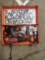 Chicago Electric Reciprocating Saw, Black & Decker Sander, Black & Decker Corded Drill