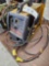 Mig 175 welder
