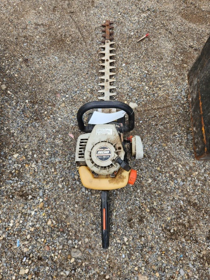 Echo HC-1500 Gas Trimmer