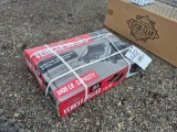 2 NIB Haul Master 1,000 Lb. Capacity Vehicle Dollies