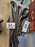Straps