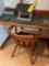 Chair, Bird Feeder, Office Supplies, Kitchenware