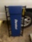 Duralast 36 inch Creeper