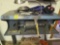 Dual Arm Buffer