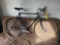Centurion Bicycle